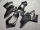 Purchase 2022-2024 Matte Black Ducati Panigale V4 V4S Motorcycle Fairings UK