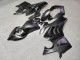 Purchase 2022-2024 Matte Black Ducati Panigale V4 V4S Motorcycle Fairings UK
