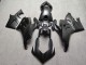 Purchase 2022-2024 Matte Black Ducati Panigale V4 V4S Motorcycle Fairings UK