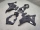 Purchase 2022-2024 Glossy Grey Ducati Panigale V4 V4S Motorcycle Fairings UK