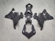 Purchase 2022-2024 Glossy Grey Ducati Panigale V4 V4S Motorcycle Fairings UK