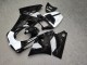 Purchase 1993-2005 Glossy Black White Ducati 748 916 996 998 Motorcycle Fairings UK