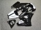 Purchase 1993-2005 Glossy Black White Ducati 748 916 996 998 Motorcycle Fairings UK