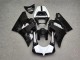 Purchase 1993-2005 Glossy Black White Ducati 748 916 996 998 Motorcycle Fairings UK