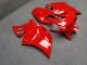 Purchase 1993-2005 Glossy Red Ducati 748 916 996 998 Motorcycle Fairings UK