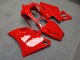 Purchase 1993-2005 Glossy Red Ducati 748 916 996 998 Motorcycle Fairings UK