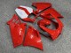 Purchase 1993-2005 Glossy Red White Ducati 748 916 996 998 Motorcycle Fairings UK