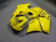 Purchase 1993-2005 Glossy Yellow Ducati 748 916 996 998 Motorcycle Fairings UK