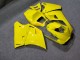 Purchase 1993-2005 Glossy Yellow Ducati 748 916 996 998 Motorcycle Fairings UK