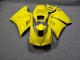 Purchase 1993-2005 Glossy Yellow Ducati 748 916 996 998 Motorcycle Fairings UK