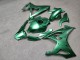 Purchase 2019-2022 Glossy Emerald Green BMW S1000RR Motorcycle Fairings UK