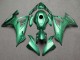 Purchase 2019-2022 Glossy Emerald Green BMW S1000RR Motorcycle Fairings UK