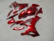 Purchase 2019-2022 Glossy Candy Red BMW S1000RR Motorcycle Fairings UK