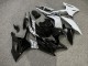 Purchase 2019-2022 Glossy Black White BMW S1000RR Motorcycle Fairings UK