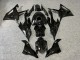Purchase 2019-2022 Glossy Black BMW S1000RR Motorcycle Fairings UK