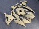 Purchase 2019-2022 Glossy Desert Tan BMW S1000RR Motorcycle Fairings UK