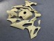 Purchase 2019-2022 Glossy Desert Tan BMW S1000RR Motorcycle Fairings UK
