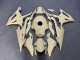 Purchase 2019-2022 Glossy Desert Tan BMW S1000RR Motorcycle Fairings UK