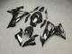 Purchase 2019-2022 Glossy Black White Spiderweb BMW S1000RR Motorcycle Fairings UK