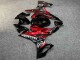 Purchase 2019-2022 Glossy Red Black Shark BMW S1000RR Motorcycle Fairings UK