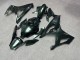 Purchase 2019-2022 Glossy Midnight Green Metallic BMW S1000RR Motorcycle Fairings UK