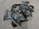 Purchase 2019-2022 Glossy Forged Carbon Fiber Style with Light Blue BMW S1000RR Motorcycle Fairings UK