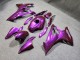 Purchase 2019-2022 Glossy Pink BMW S1000RR Motorcycle Fairings UK