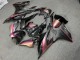 Purchase 2019-2022 Rose Gold Carbon Fiber Style BMW S1000RR Motorcycle Fairings UK
