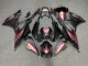 Purchase 2019-2022 Rose Gold Carbon Fiber Style BMW S1000RR Motorcycle Fairings UK