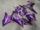 Purchase 2019-2022 Glossy Purple BMW S1000RR Motorcycle Fairings UK