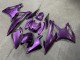 Purchase 2019-2022 Glossy Purple BMW S1000RR Motorcycle Fairings UK