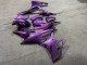 Purchase 2019-2022 Glossy Purple BMW S1000RR Motorcycle Fairings UK