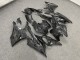 Purchase 2019-2022 Glossy Forged Carbon Fiber Style BMW S1000RR Motorcycle Fairings UK