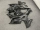 Purchase 2019-2022 Glossy Forged Carbon Fiber Style BMW S1000RR Motorcycle Fairings UK