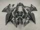 Purchase 2019-2022 Glossy Forged Carbon Fiber Style BMW S1000RR Motorcycle Fairings UK