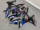 Purchase 2019-2022 Glossy Blue Red White BMW S1000RR Motorcycle Fairings UK
