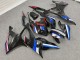 Purchase 2019-2022 Glossy Blue Red White BMW S1000RR Motorcycle Fairings UK