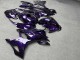 Purchase 2023-2024 Glossy Purple BMW S1000RR Motorcycle Fairings UK
