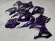 Purchase 2023-2024 Glossy Purple BMW S1000RR Motorcycle Fairings UK