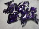 Purchase 2023-2024 Glossy Purple BMW S1000RR Motorcycle Fairings UK