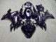 Purchase 2023-2024 Glossy Purple BMW S1000RR Motorcycle Fairings UK