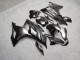 Purchase 2023-2024 Matte Black BMW S1000RR Motorcycle Fairings UK