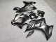 Purchase 2023-2024 Matte Black BMW S1000RR Motorcycle Fairings UK