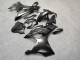 Purchase 2023-2024 Matte Black BMW S1000RR Motorcycle Fairings UK