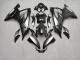 Purchase 2023-2024 Matte Black BMW S1000RR Motorcycle Fairings UK