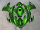 Purchase 2023-2024 Glossy Green BMW S1000RR Motorcycle Fairings UK