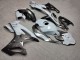 Purchase 2023-2024 Glossy Nardo Grey with Carbon Fiber Style BMW S1000RR Motorcycle Fairings UK