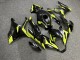 Purchase 2023-2024 Black Shiny Citron BMW S1000RR Motorcycle Fairings UK
