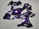 Purchase 2023-2024 Glossy Purple Carbon Fiber Style BMW S1000RR Motorcycle Fairings UK