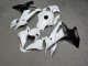 Purchase 2023-2024 Glossy White Matte Black BMW S1000RR Motorcycle Fairings UK